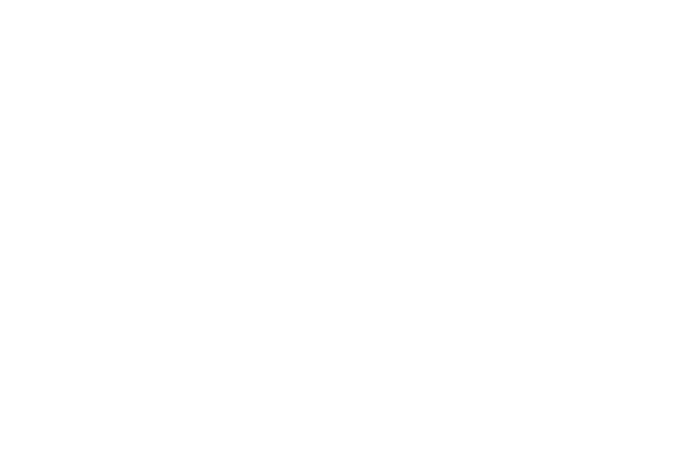 Feet