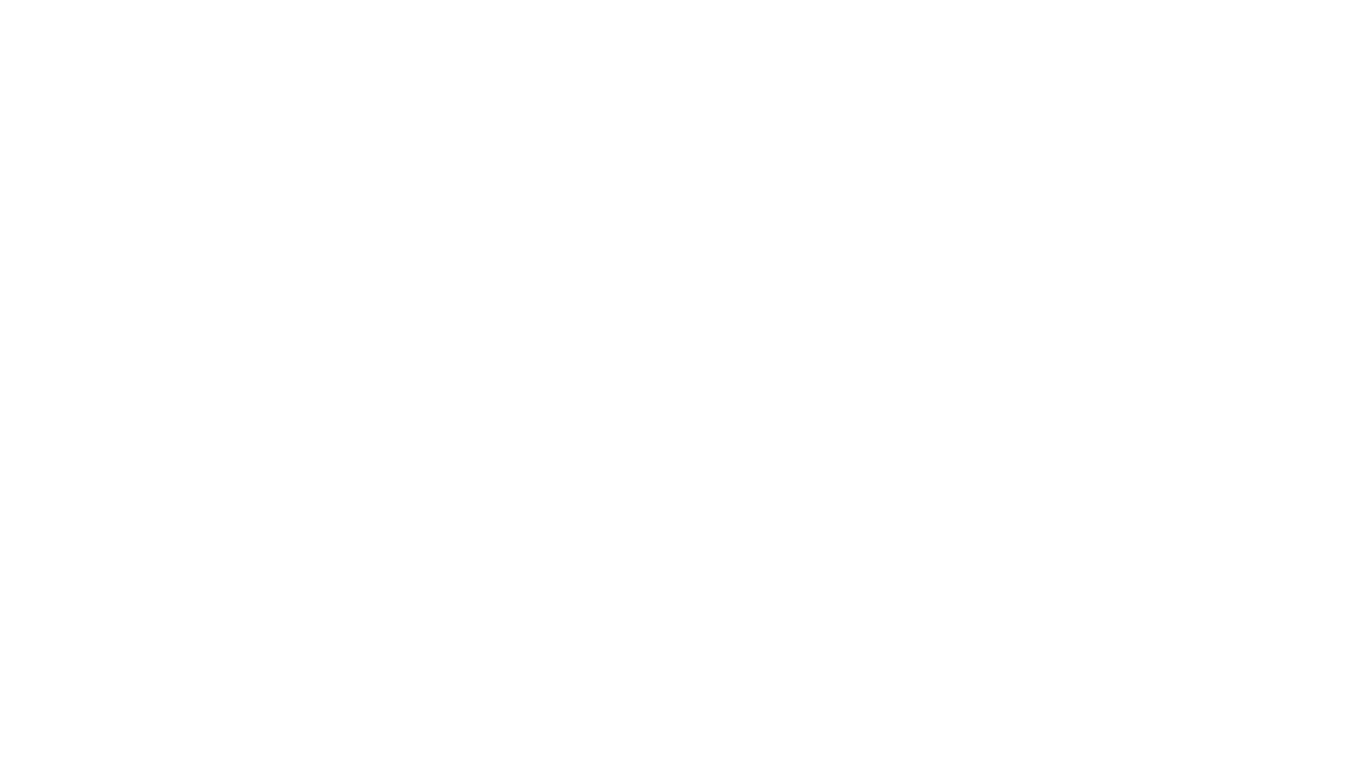 PitchSide logo