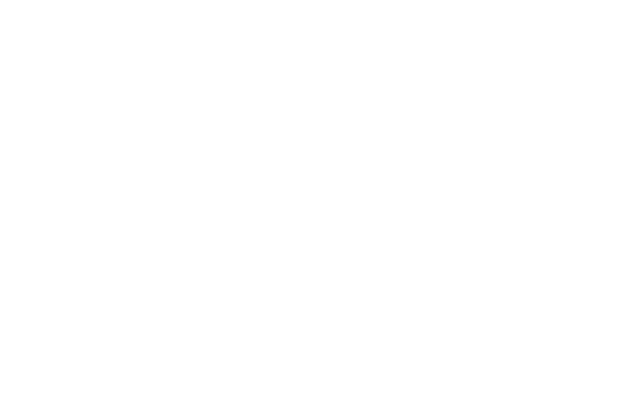 Feet