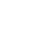 Whistle